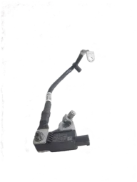SENSOR BATERIA FORD KA 1.5 3CC 2019 A 21
