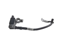 SENSOR BATERIA FORD KA 1.5 3CC 2019 A 21