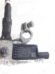 SENSOR BATERIA FORD KA 1.5 3CC 2019 A 21