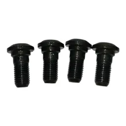 PARAFUSO JET COOLER BMW 120 320 X1 118 2005 2012 N46 ORIGINA