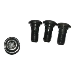 PARAFUSO JET COOLER BMW 120 320 X1 118 2005 2012 N46 ORIGINA
