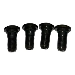 PARAFUSO JET COOLER BMW 120 320 X1 118 2005 2012 N46 ORIGINA
