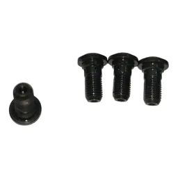 PARAFUSO JET COOLER BMW 120 320 X1 118 2005 2012 N46 ORIGINA