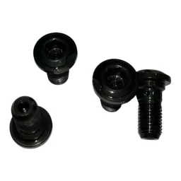PARAFUSO JET COOLER BMW 120 320 X1 118 2005 2012 N46 ORIGINA