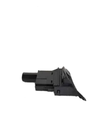 Sensor Temperatura Interna Honda Civic G10 17 A 21 Detalhe
