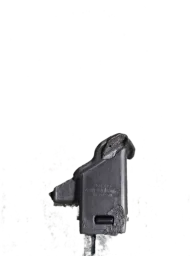 SENSOR TEMPERATURA INTERNA HONDA CIVIC G10 17 A 21 DETALHE