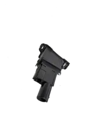 SENSOR TEMPERATURA INTERNA HONDA CIVIC G10 17 A 21 DETALHE