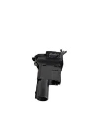 SENSOR TEMPERATURA INTERNA HONDA CIVIC G10 17 A 21 DETALHE