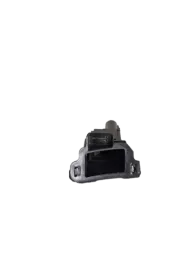 SENSOR TEMPERATURA INTERNA HONDA CIVIC G10 17 A 21 DETALHE