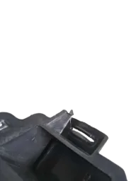 SENSOR TEMPERATURA INTERNA HONDA CIVIC G10 17 A 21 DETALHE