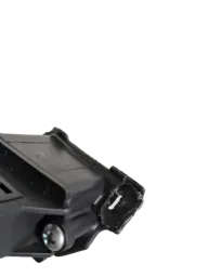 SENSOR TEMPERATURA INTERNA HONDA CIVIC G10 17 A 21 DETALHE