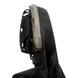 PAR RETROVISOR GOLF REMOVER PEÇAS !