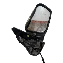 PAR RETROVISOR GOLF REMOVER PEÇAS !