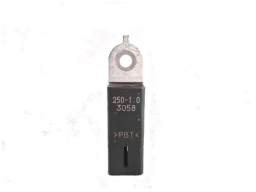 Sensor Rele Honda Civic G10 1.5 2017 2018 2019 2020 2021