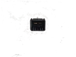 SENSOR RELE HONDA CIVIC G10 1.5 2017 2018 2019 2020 2021