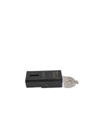 SENSOR RELE HONDA CIVIC G10 1.5 2017 2018 2019 2020 2021