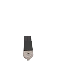 SENSOR RELE HONDA CIVIC G10 1.5 2017 2018 2019 2020 2021