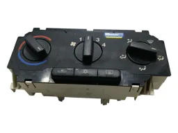 COMANDO AR CONDICIONADO GM ASTRA 1999 A 2005 184881578