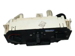 COMANDO AR CONDICIONADO GM ASTRA 1999 A 2005 184881578