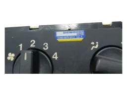 COMANDO AR CONDICIONADO GM ASTRA 1999 A 2005 184881578