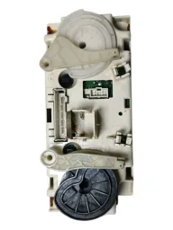 COMANDO AR CONDICIONADO GM ASTRA 1999 A 2005 184881578