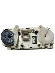 COMANDO AR CONDICIONADO GM ASTRA 1999 A 2005 184881578