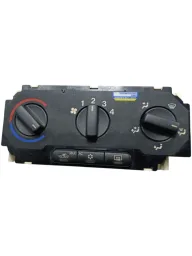 COMANDO AR CONDICIONADO GM ASTRA 1999 A 2005 184881578