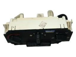 COMANDO AR CONDICIONADO GM ASTRA 1999 A 2005 184881578