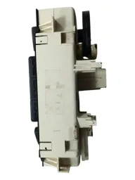 COMANDO AR CONDICIONADO GM ASTRA 1999 A 2005 184881578
