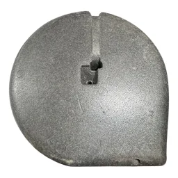 ISOPOR FERRAMENTAS ESTEPE ORIGINAL FIAT IDEA 51770065