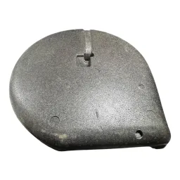 ISOPOR FERRAMENTAS ESTEPE ORIGINAL FIAT IDEA 51770065
