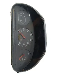 PAINEL INSTRUMENTOS GOL BOLA G2 1995 A 2000 51551901