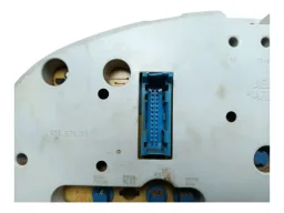 PAINEL INSTRUMENTOS GOL BOLA G2 1995 A 2000 51551901