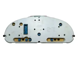 PAINEL INSTRUMENTOS GOL BOLA G2 1995 A 2000 51551901