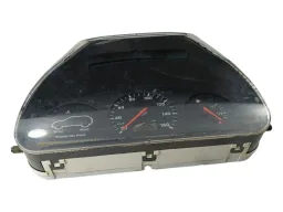 PAINEL INSTRUMENTOS GOL BOLA G2 1995 A 2000 51551901
