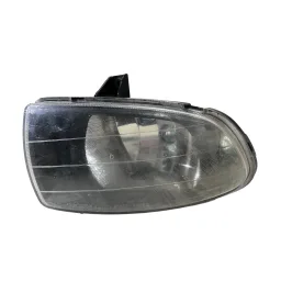 Farol Milha Direito Kia Cerato Ex 1.6 Manual 2008/09