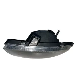 FAROL MILHA DIREITO KIA CERATO EX 1.6 MANUAL 2008/09