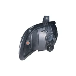 FAROL MILHA DIREITO KIA CERATO EX 1.6 MANUAL 2008/09