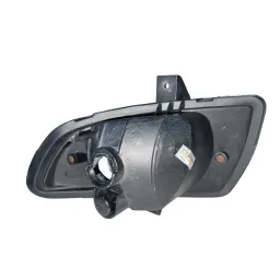FAROL MILHA DIREITO KIA CERATO EX 1.6 MANUAL 2008/09