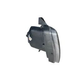 FAROL MILHA DIREITO KIA CERATO EX 1.6 MANUAL 2008/09