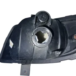 FAROL MILHA DIREITO KIA CERATO EX 1.6 MANUAL 2008/09