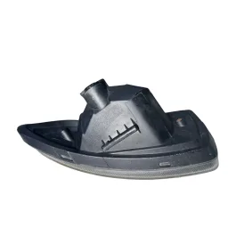 FAROL MILHA DIREITO KIA CERATO EX 1.6 MANUAL 2008/09