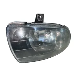 FAROL MILHA DIREITO KIA CERATO EX 1.6 MANUAL 2008/09