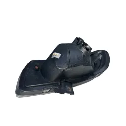 FAROL MILHA DIREITO KIA CERATO EX 1.6 MANUAL 2008/09
