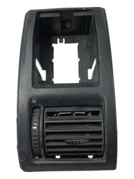 ACABAMENTO DIFUSOR AR GM ASTRA 2002 A 2005 80560336