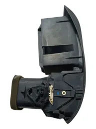 ACABAMENTO DIFUSOR AR ESQUERDO GM ASTRA 2002 A 2005