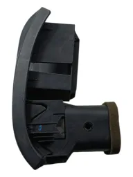 ACABAMENTO DIFUSOR AR ESQUERDO GM ASTRA 2002 A 2005
