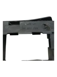 ACABAMENTO DIFUSOR AR ESQUERDO GM ASTRA 2002 A 2005