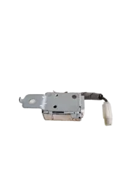 SENSOR  ANTENA RADIO HONDA CIVIC G10 2017 2018 2019 2020 21