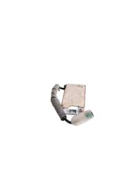 SENSOR  ANTENA RADIO HONDA CIVIC G10 2017 2018 2019 2020 21